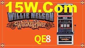Exclusive Games QE8