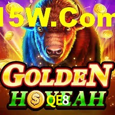VIP Casino QE8
