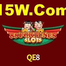 Crash Games Statistics QE8