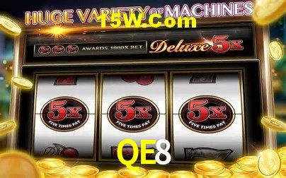 QE8 — tela de confirmação de transferência PIX de entrada