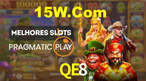 qe8.com