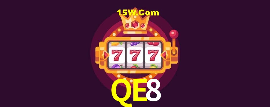 2FA Security QE8