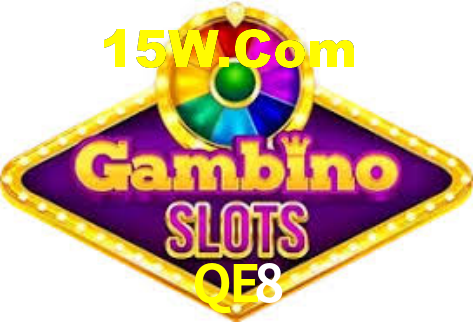 qe8.com