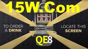 Live Casino QE8