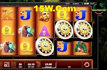 PG Slots Collection
