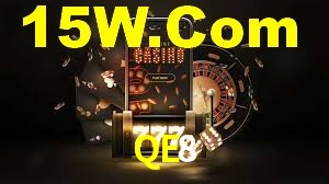Daily Bonuses QE8