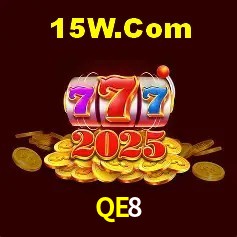 Design Responsivo QE8