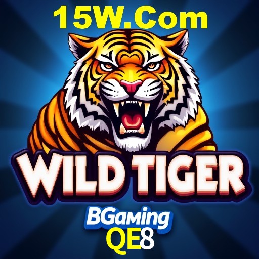 A Revolução dos Aplicativos de Jogos no QE8