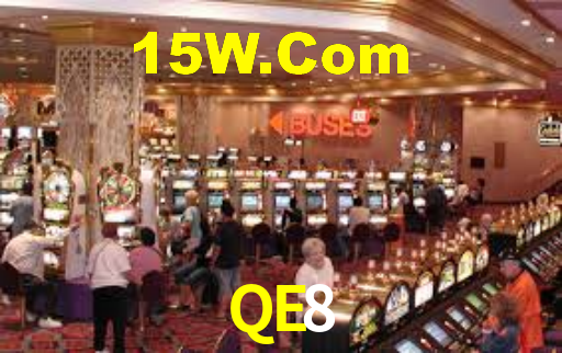 qe8.com