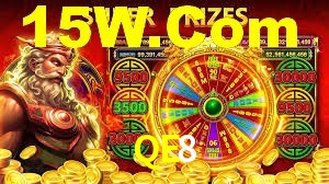 QE8