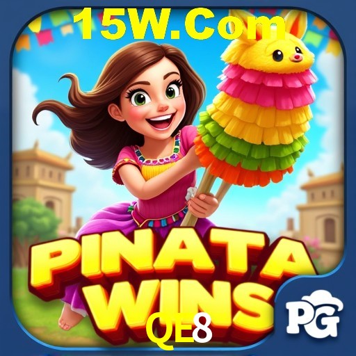 Desvendando o Mundo dos Jogos Virtuais na QE8