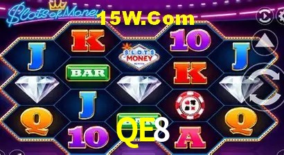 Promoções Sazonais QE8