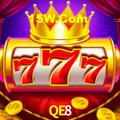 qe8.com