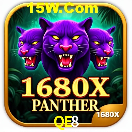 Estratégias Crash Games QE8