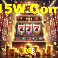 Crash Games Strategies QE8